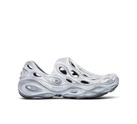 Merrell Uomo Hydro Next Gen Moc 1TRL, Nero/Bianco, 43 EU