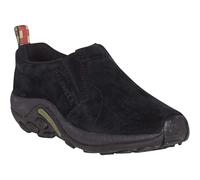 Merrell Jungle Moc J60825 45
