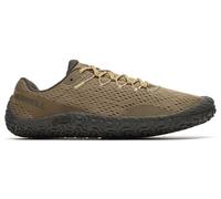 Merrell uomo - marrone