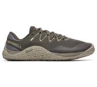 Merrell Trail Glove 7, Scarpe da Ginnastica Uomo, Talus, 44 EU