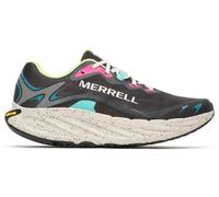 Merrell uomo - multicolore