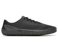 Merrell Vapor Glove 7 Trail Running Shoes Nero EU 45 Uomo