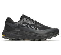 Merrell uomo - nero