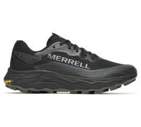 Merrell uomo - nero