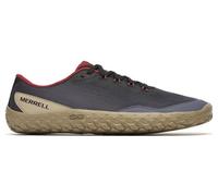 Merrell uomo - nero