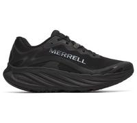 Merrell uomo - nero