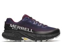 Scarpe da corsa da uomo Merrell Agility Peak 5 Gtx Misura delle scarpe (EU): 46 / Colore: bordeaux