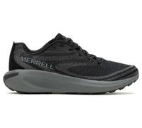 Merrell uomo - nero