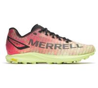 Merrell uomo - rosa