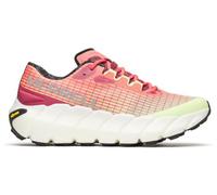 Merrell uomo - rosa