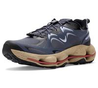 MERRELL Speedarc Matis - Uomo - - Taglia 43 1/2- modello 2026
