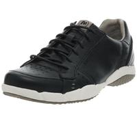 Merrell Urbino Fashion Trainer Uomo, Marina Militare, 43 EU