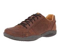 Merrell Urbino, Sneaker Uomo, Marrone (Marrone), 45 EU