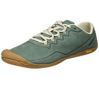 Merrell VAPOR GLOVE 3 LUNA LTR, Sneakers Donna, LAUREL, 37.5 EU