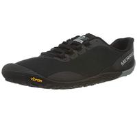 Merrell VAPOR GLOVE 4, Cross Trainer Donna, BLACK/BLACK, 37 EU