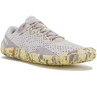 Merrell Vapor Glove 6 37.5