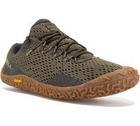 Merrell Vapor Glove 6 verde 46,5