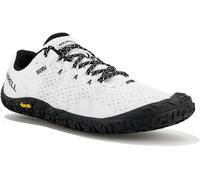 Merrell Vapor Glove 6 47
