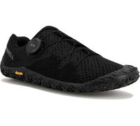 Merrell Vapor Glove 6 BOA 40