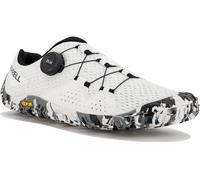 Merrell Vapor Glove 6 BOA 45
