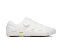 Merrell Vapor Glove 6 Boa Women's,White 39 EU
