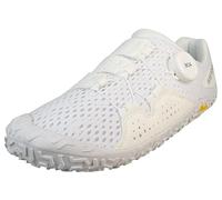 Merrell Vapor Glove 6 Boa Women's,White 41 EU