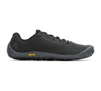 Merrell - Vapor Glove 6 Leather - Scarpe a piedi nudi EU 42 grigio