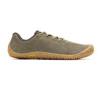 Merrell - Vapor Glove 6 Leather - Scarpe a piedi nudi EU 45 beige