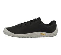 Merrell Vapor Glove 6 Leather Scarpe Barfuft Da Donna Minimali