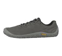 Merrell Vapor Glove 6 Leather Scarpe Barfuft Da Uomo Minimali