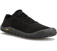Merrell Vapor Glove 6 Ltr Trail Running Shoes Nero EU 44 Uomo