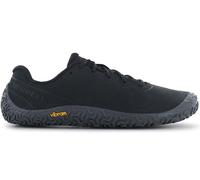 Merrell Vapor Glove 6 LTR Leather Uomo Barefoot Scarpe J067939