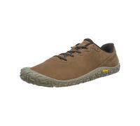 Scarpe Merrell Vapor Glove 6 Leather marrone - 43.5
