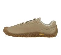 Merrell Vapor Glove 6 LTR, Scarpe da Ginnastica Donna, Cachi, 38 EU