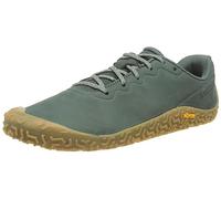 Merrell Vapor Glove 6 LTR, Scarpe da Ginnastica Donna, Foresta, 41 EU