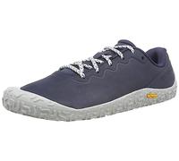 Merrell Vapor Glove 6 LTR, Scarpe da Ginnastica Donna, Mare, 37 EU