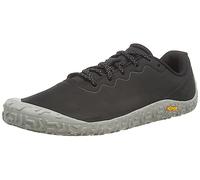 Merrell - Women's Vapor Glove 6 Leather - Scarpe a piedi nudi EU 39 grigio