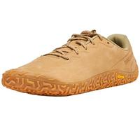 Merrell Vapor Glove 6 LTR, Scarpe da Ginnastica Uomo, Coyote, 49 EU