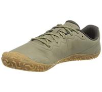 Scarpe da uomo Merrell Vapor Glove 6 Ltr Misura delle scarpe (EU): 44,5 / Colore: verde