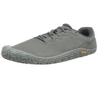 Merrell Vapor Glove 6 LTR, Scarpe da Ginnastica Uomo, Roccia, 43.5 EU