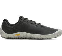 Merrell VAPOR GLOVE 6 LTR Scarpe per sentieri 38,5 Nero