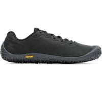 Merrell VAPOR GLOVE 6 LTR Scarpe per sentieri 41,5 Nero