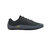 Merrell Vapor Glove 6 Ltr Trail Running Shoes Nero EU 40 Donna