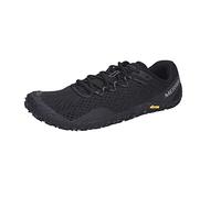 Merrell Vapor Glove 6 Men's,Black 48 EU