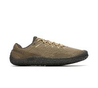 Merrell Vapor Glove 6 Men's,Cairn 44 EU