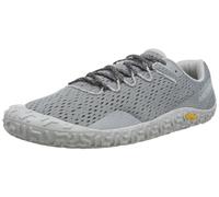 Merrell Scarpe a piedi nudi Vapor Glove 6 Grigio EU 46,5 Uomo