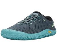 Merrell Vapor Glove 6 Men's,Slate 50 EU