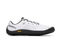 Merrell Vapor Glove 6 Men's,White/Black 46.5 EU