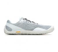 Merrell - Vapor Glove 6 - Scarpe a piedi nudi EU 44 grigio