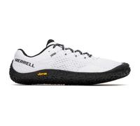 Merrell - Vapor Glove 6 - Scarpe a piedi nudi EU 47 bianco